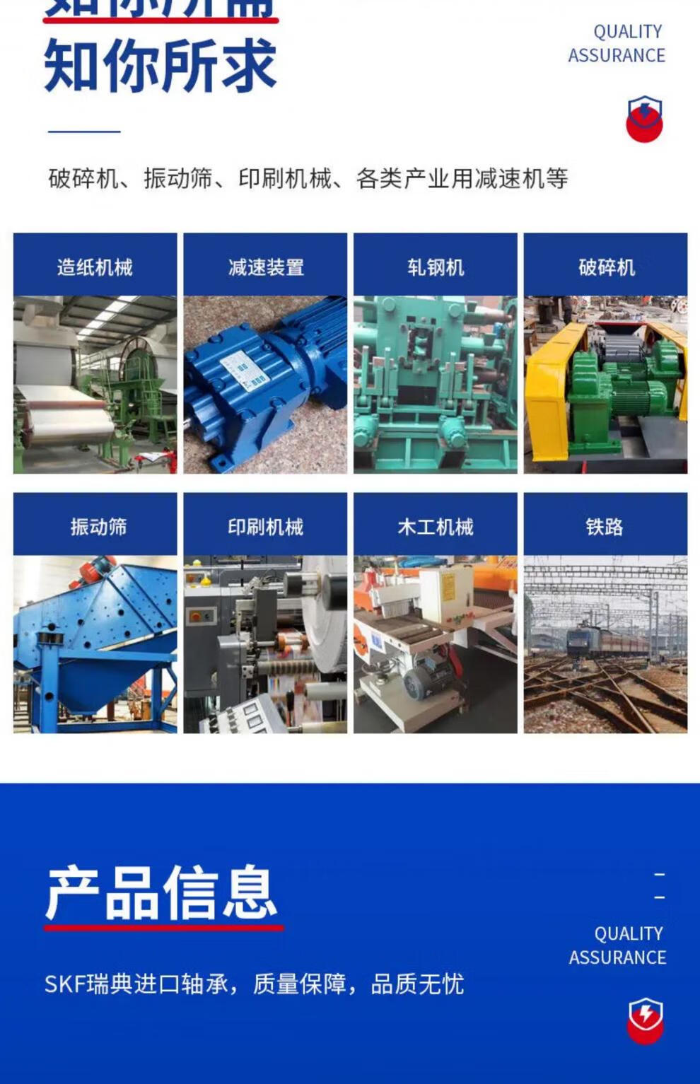 0b13f48062474659.jpg