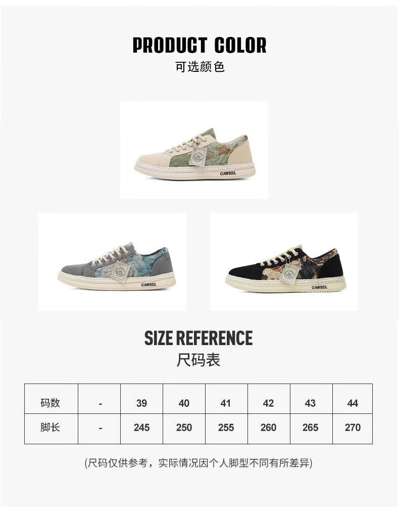 e918a7579e6ccde4.jpg