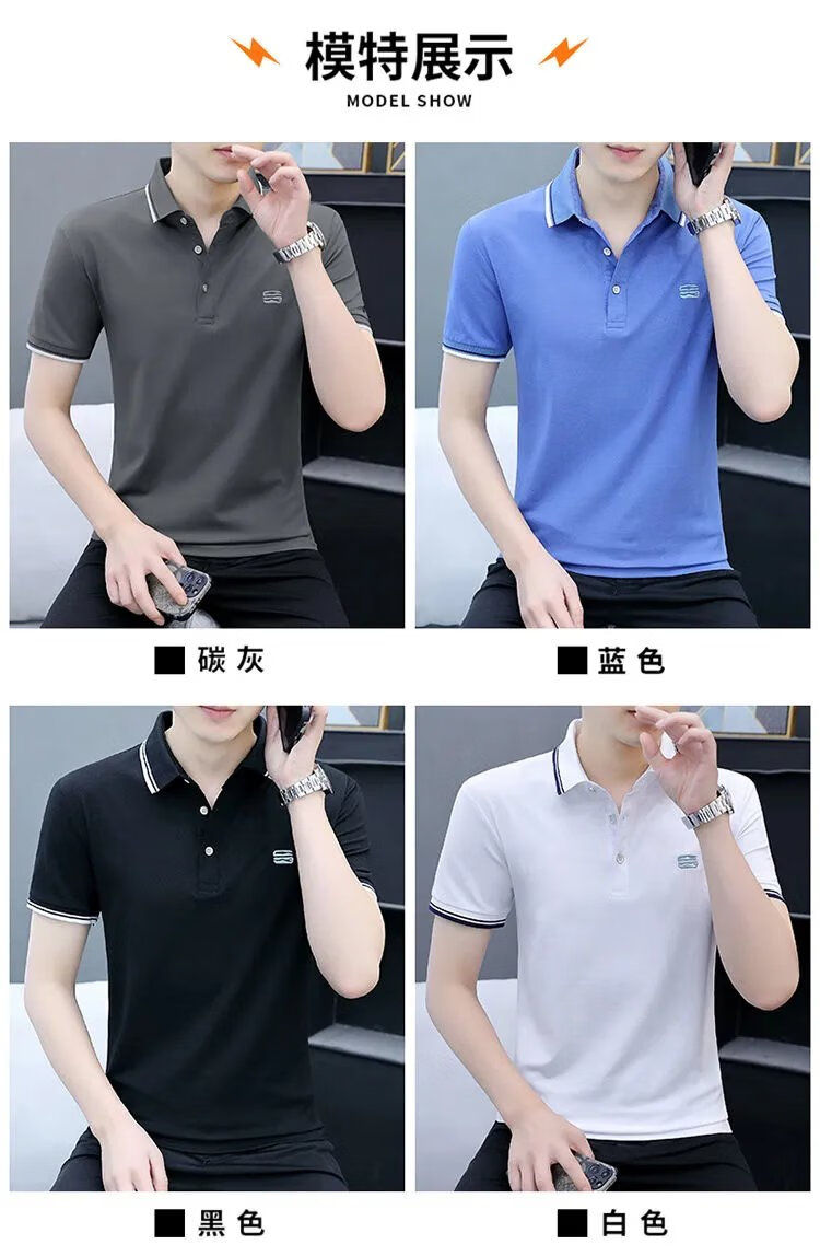 81f674c5171551c5.jpg