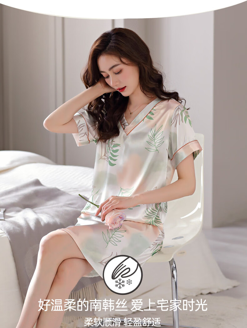 81f674c5171551c5.jpg
