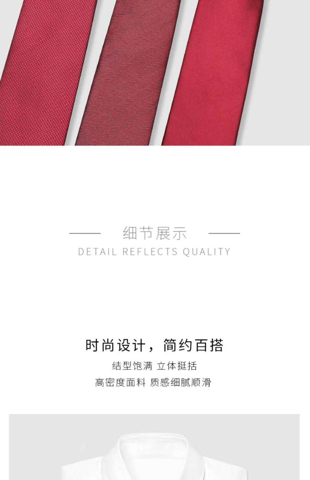 35063836d9e35904.jpg