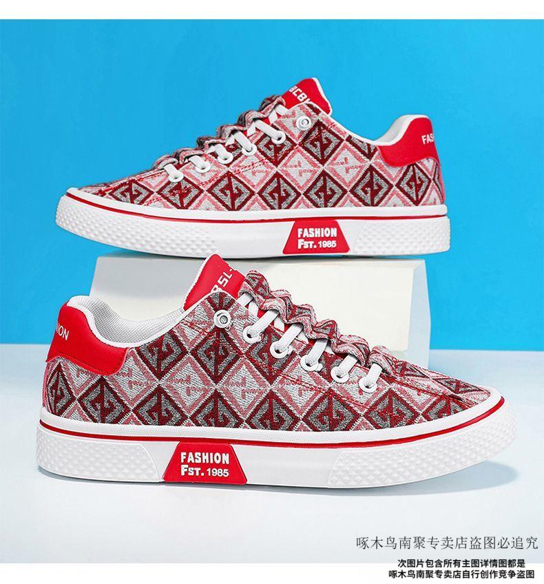 9206ef687573cc61.jpg