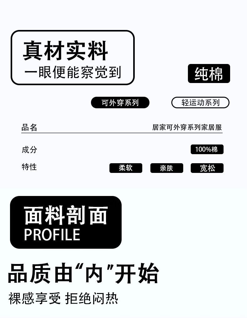 8e36ab765b524d95.jpg