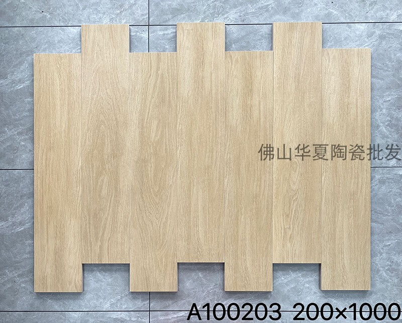 dd11f3055216feb1.jpg