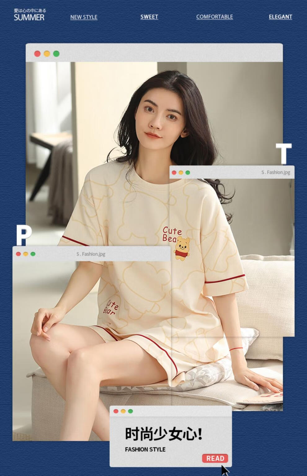 d374ba1abc83ef61.jpg