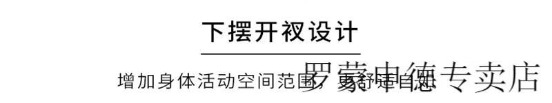 8acb75fe650bdbfc.jpg