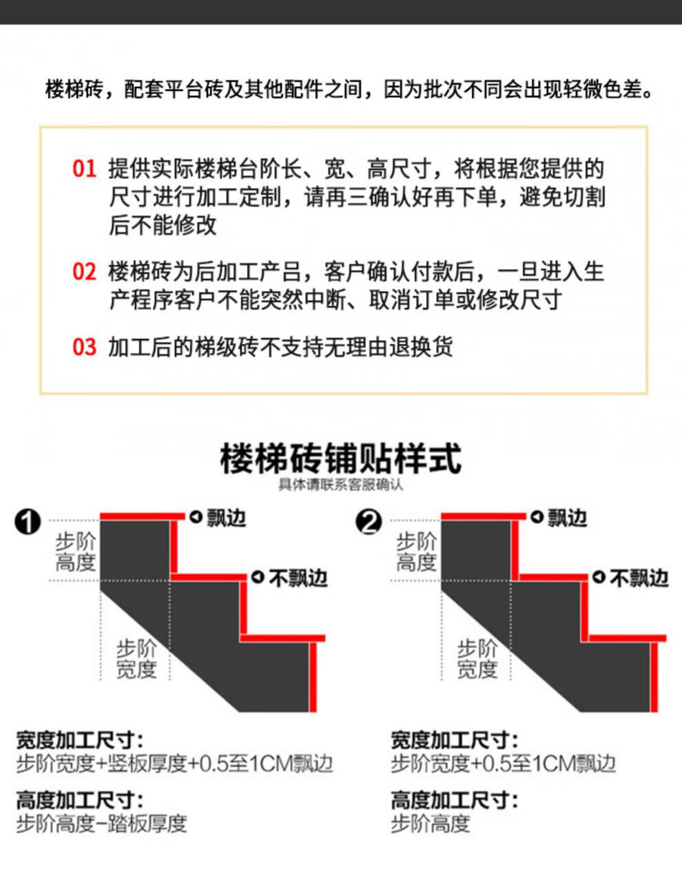 0ab82f898a11e666.jpg