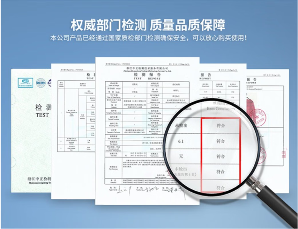 0ab82f898a11e666.png