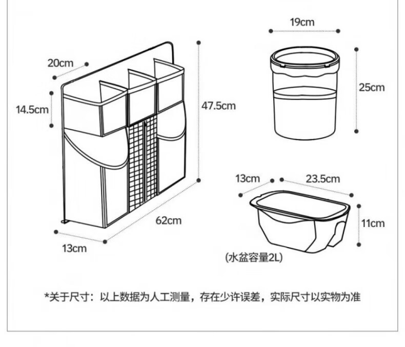 29839757298a7e05.jpg