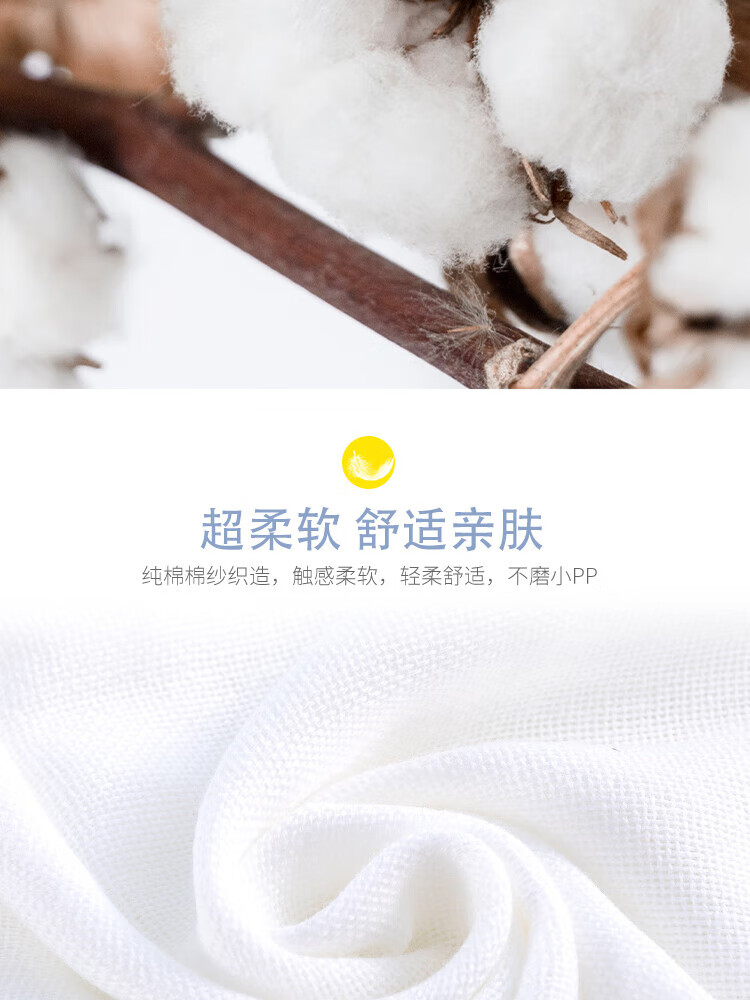 d9713fb6fedb770d.jpg