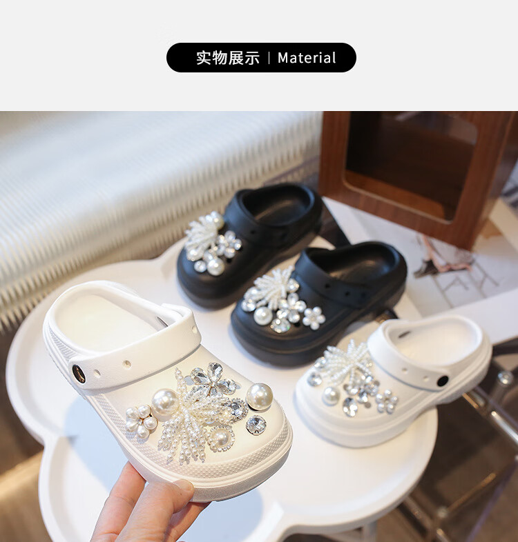 d9713fb6fedb770d.jpg