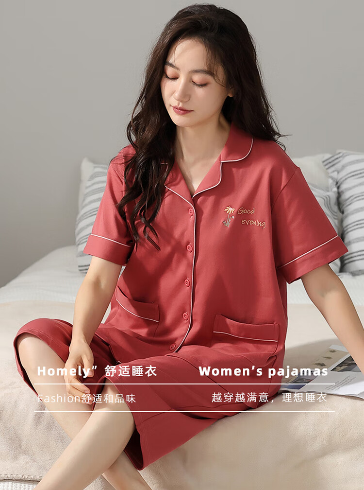 d9713fb6fedb770d.jpg