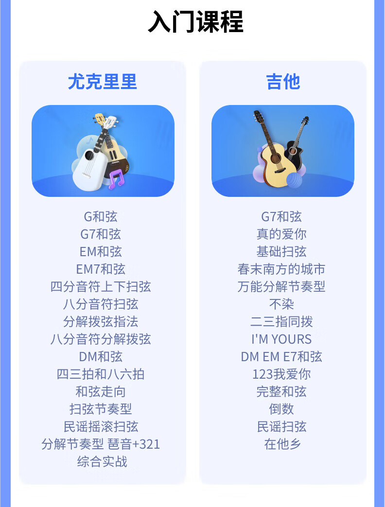 2cecf7d945002172.jpg