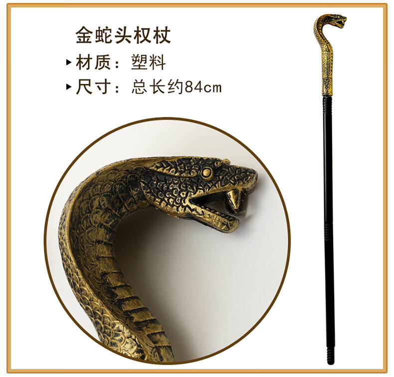 7c6e1353a578673d.jpg' style=