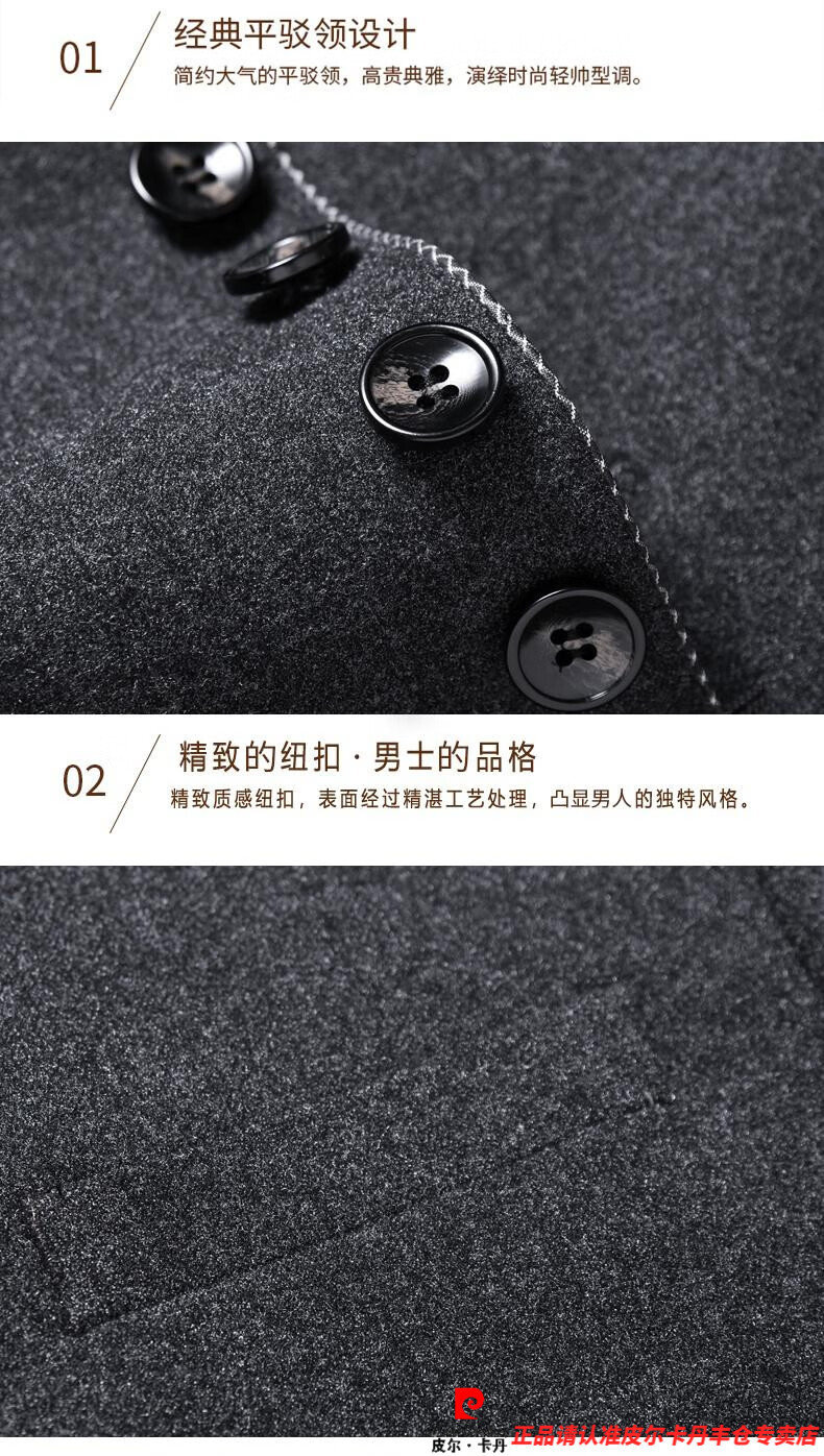 15a4792550479ca9.jpg