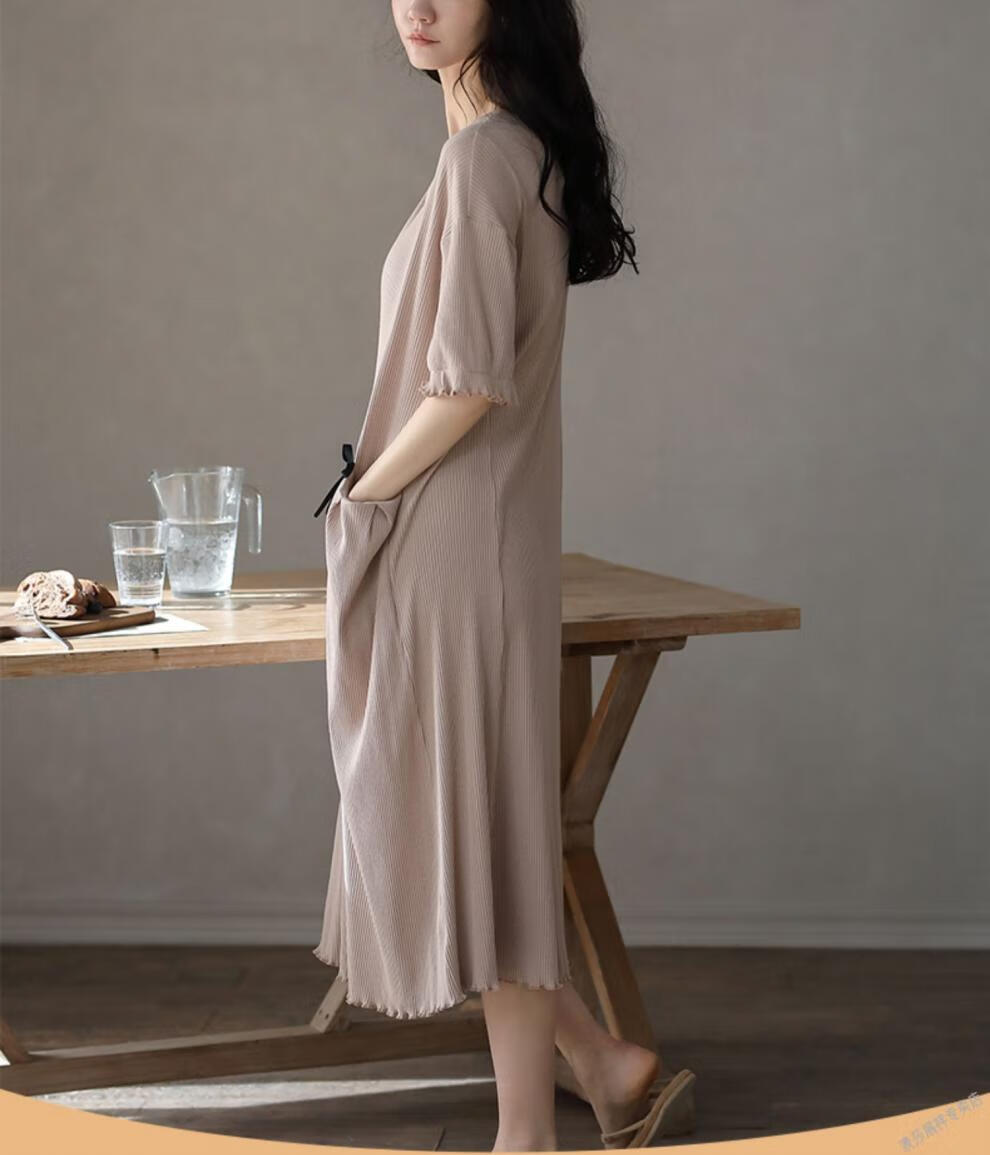 15a4792550479ca9.jpg