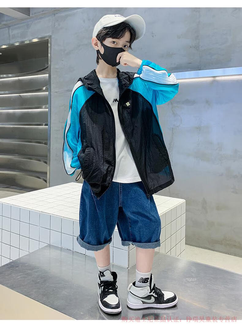 15a4792550479ca9.jpg
