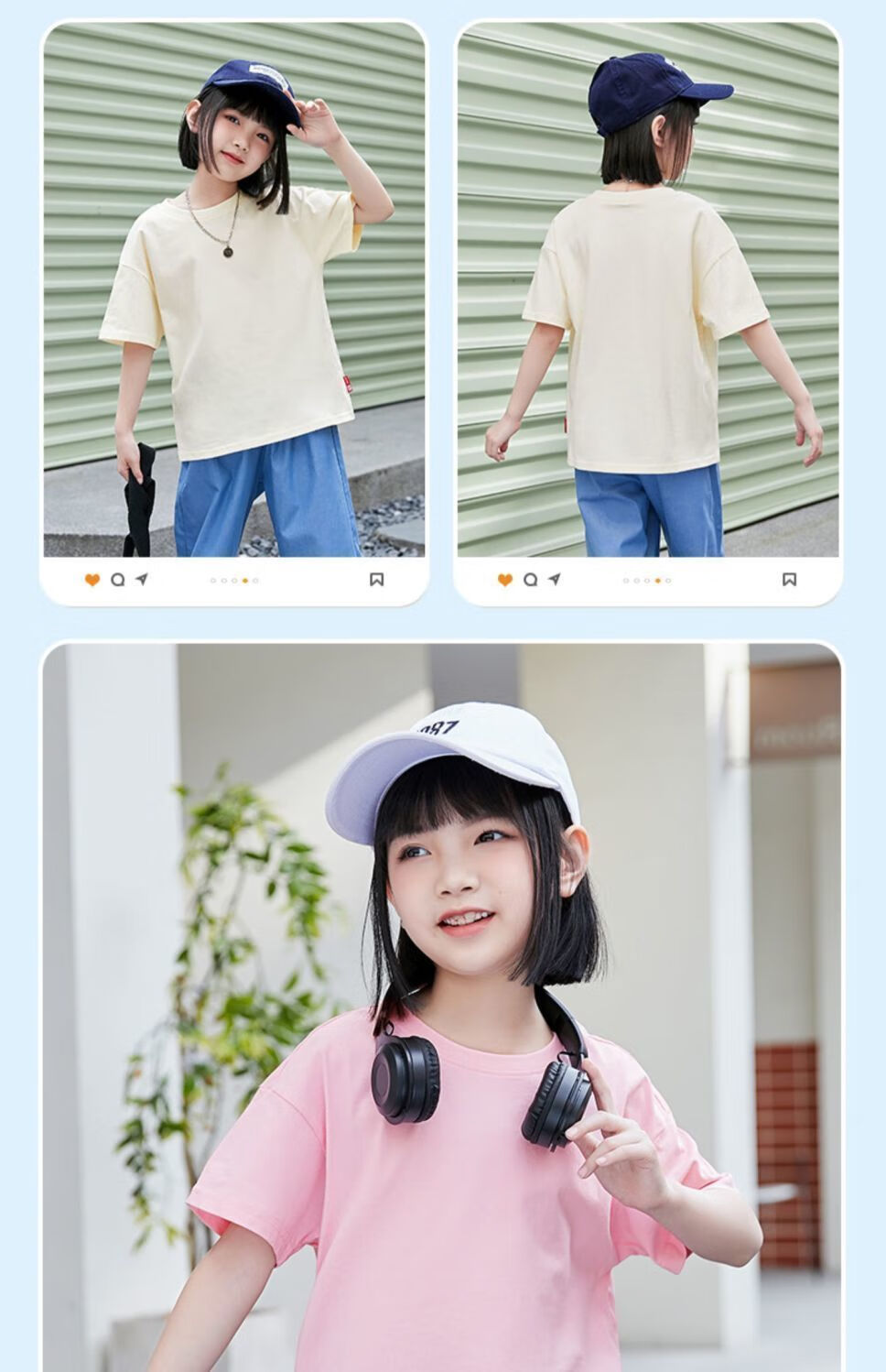 376d93f135d14fac.jpg' style=