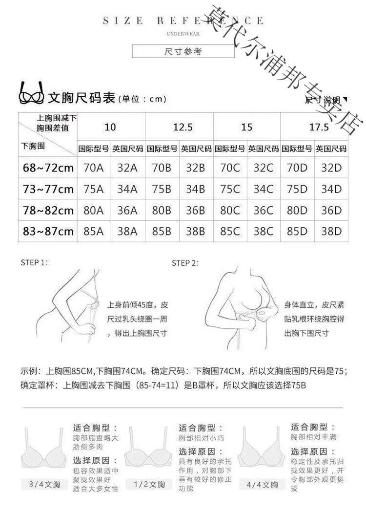 ba5e637d83ee2985.jpg
