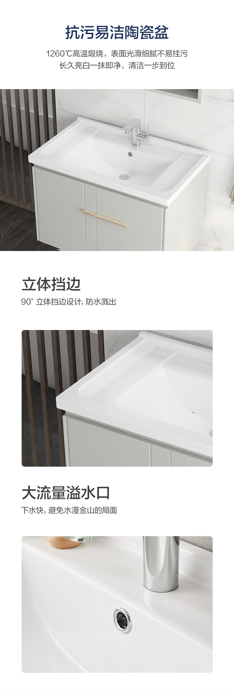 ba5e637d83ee2985.jpg