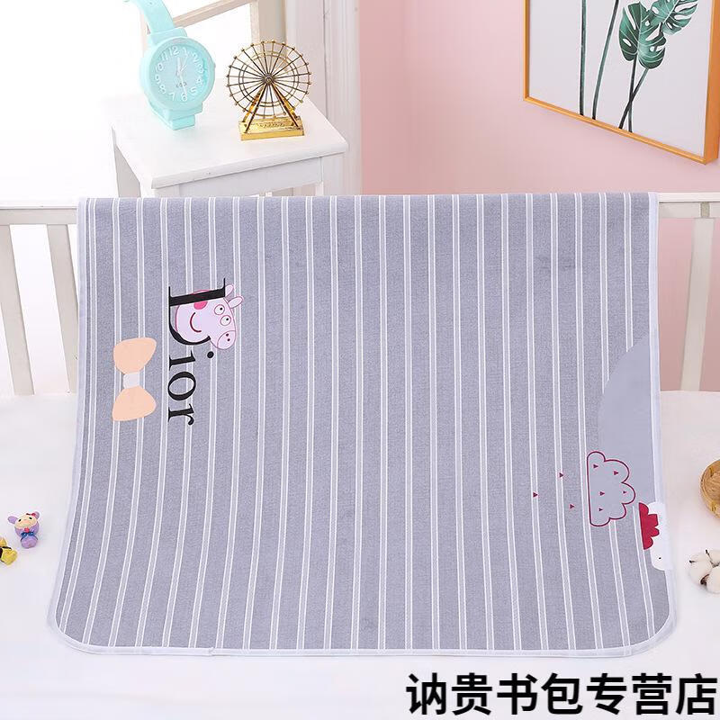 542a6f0aad1871ed.jpg