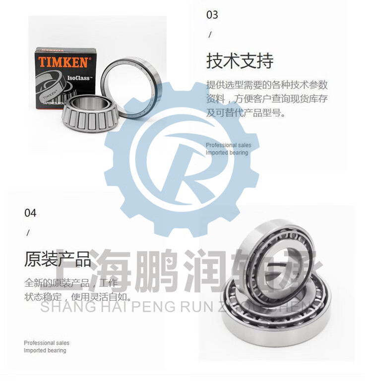 542a6f0aad1871ed.jpg
