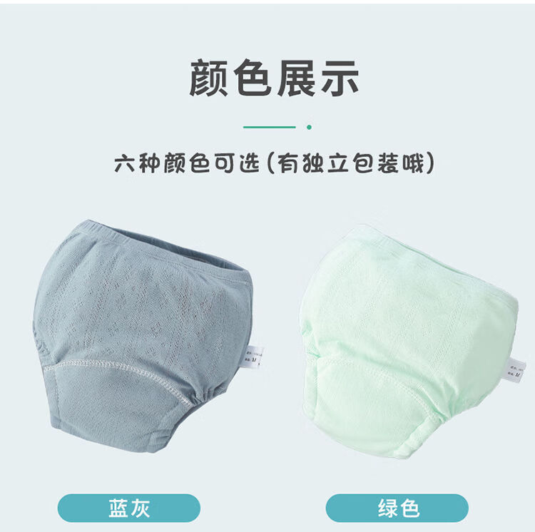 542a6f0aad1871ed.jpg