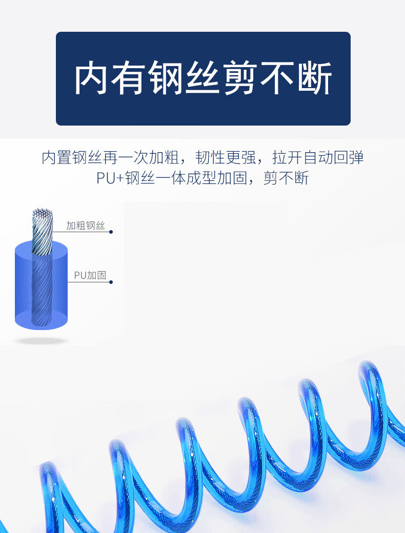 70db2413e586af7f.jpg