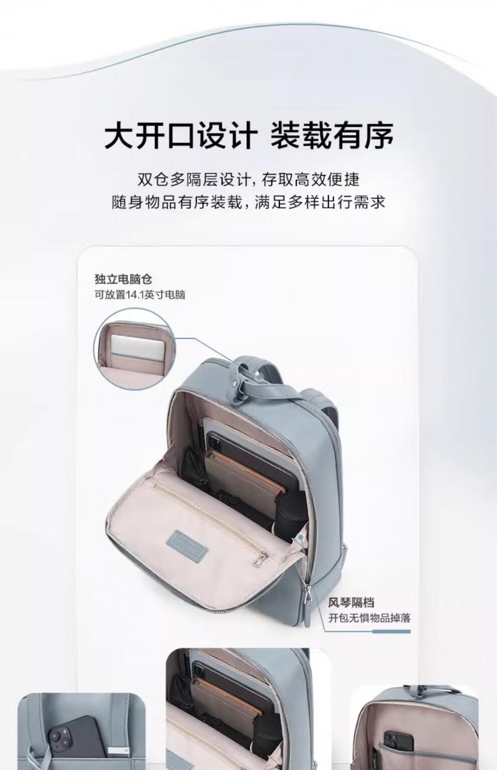 89c3ff2609cdcdb7.jpg