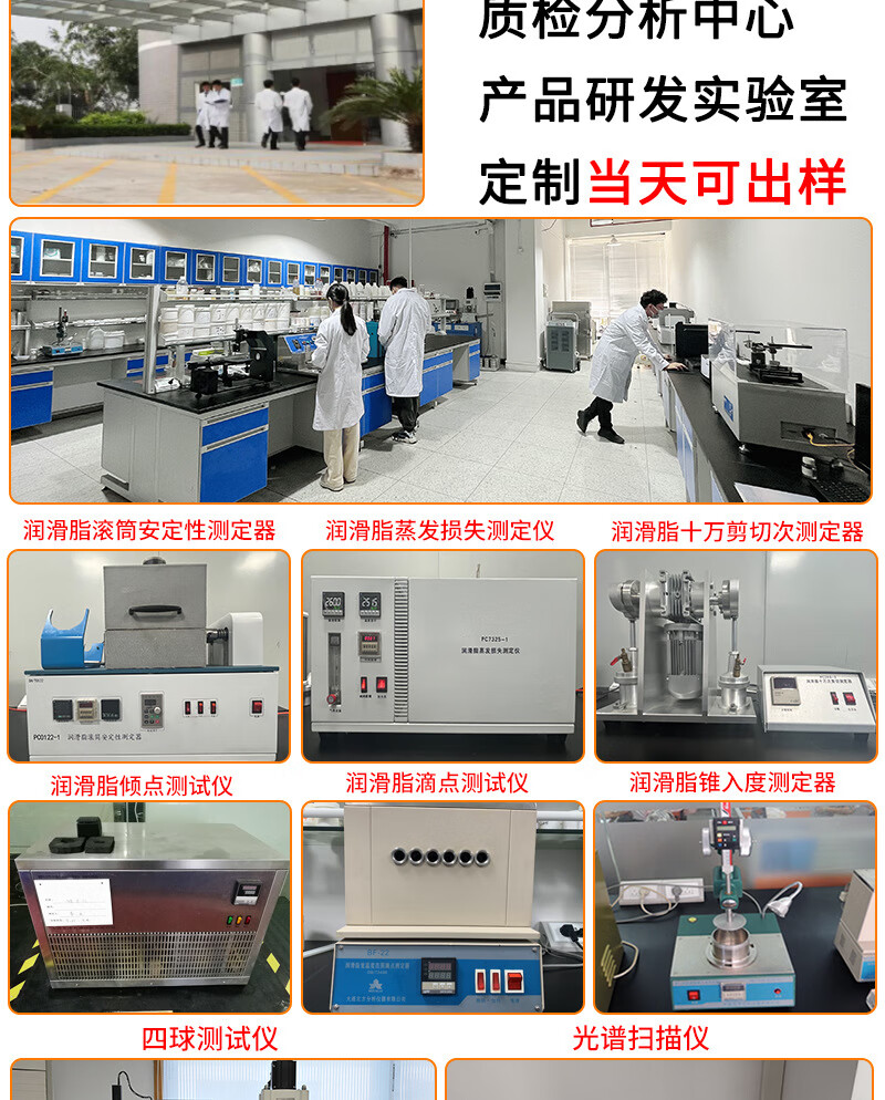 ae25c9b4dfc63607.jpg