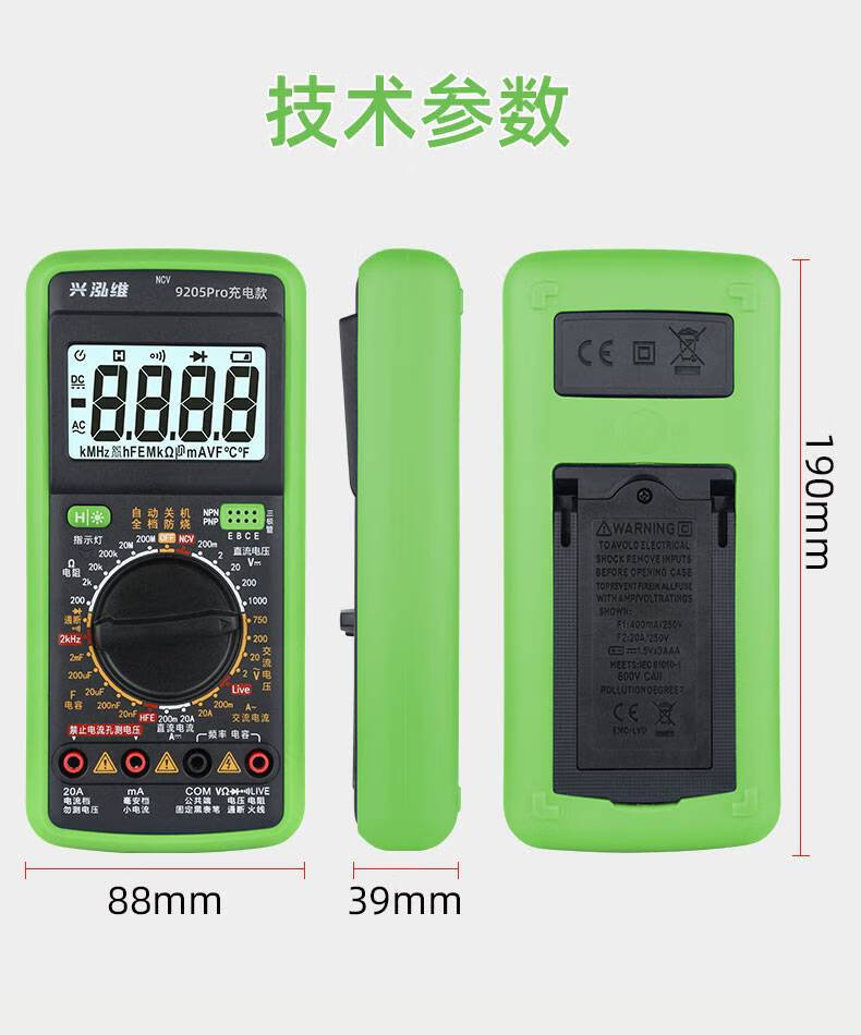 a79acfe284638bd6.jpg