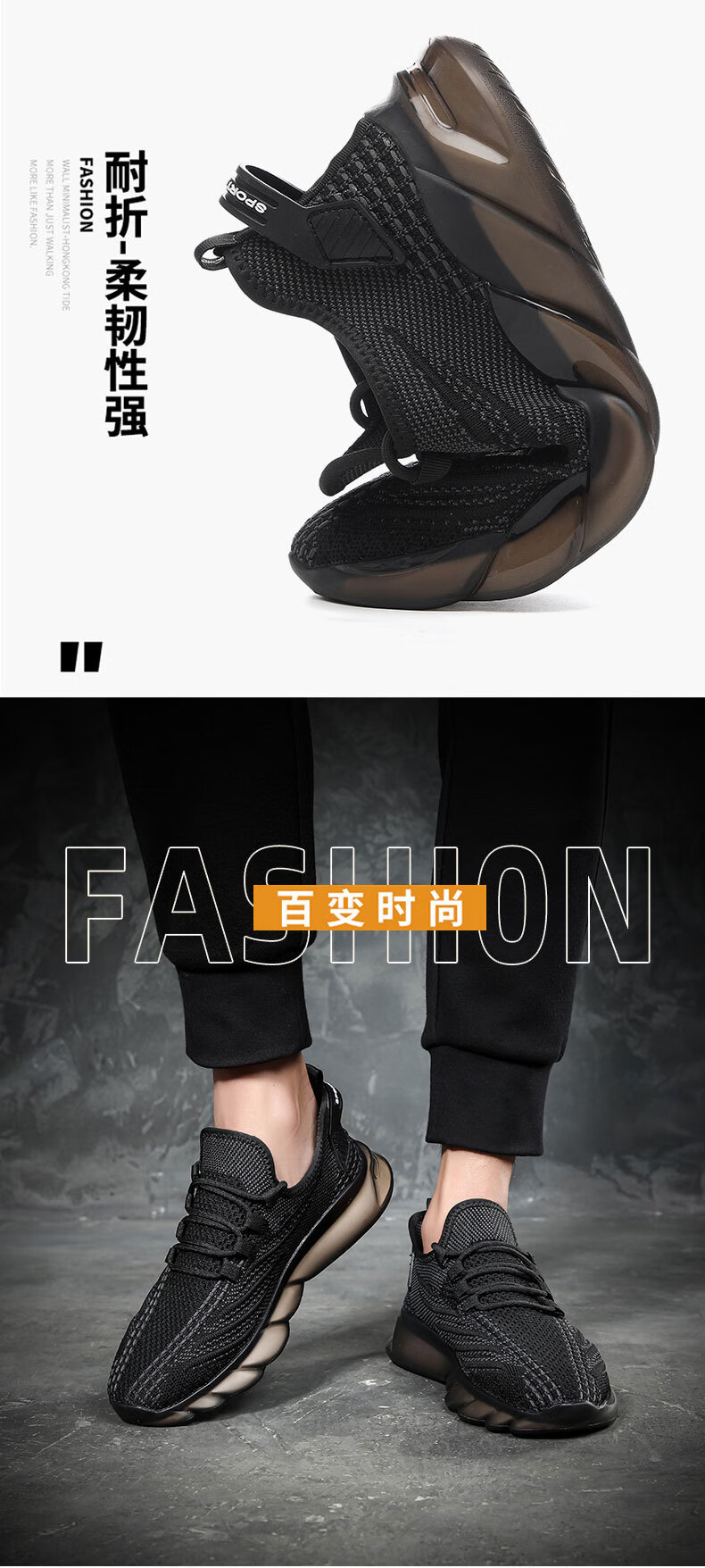 ff2a933f4a8fdff1.jpg