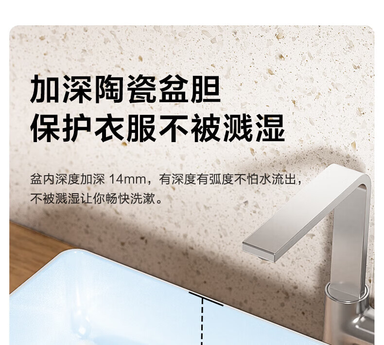 f365bf40d0526d6e.jpg
