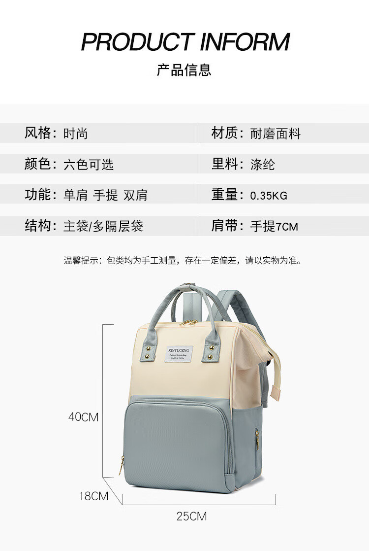 cf01cc45f19bf54e.jpg