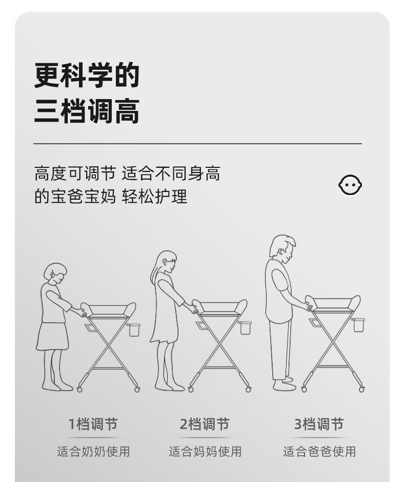 b59188c94015620e.jpg