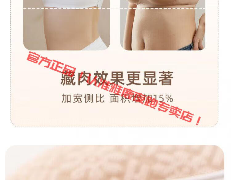 a890ba7d148fd961.jpg