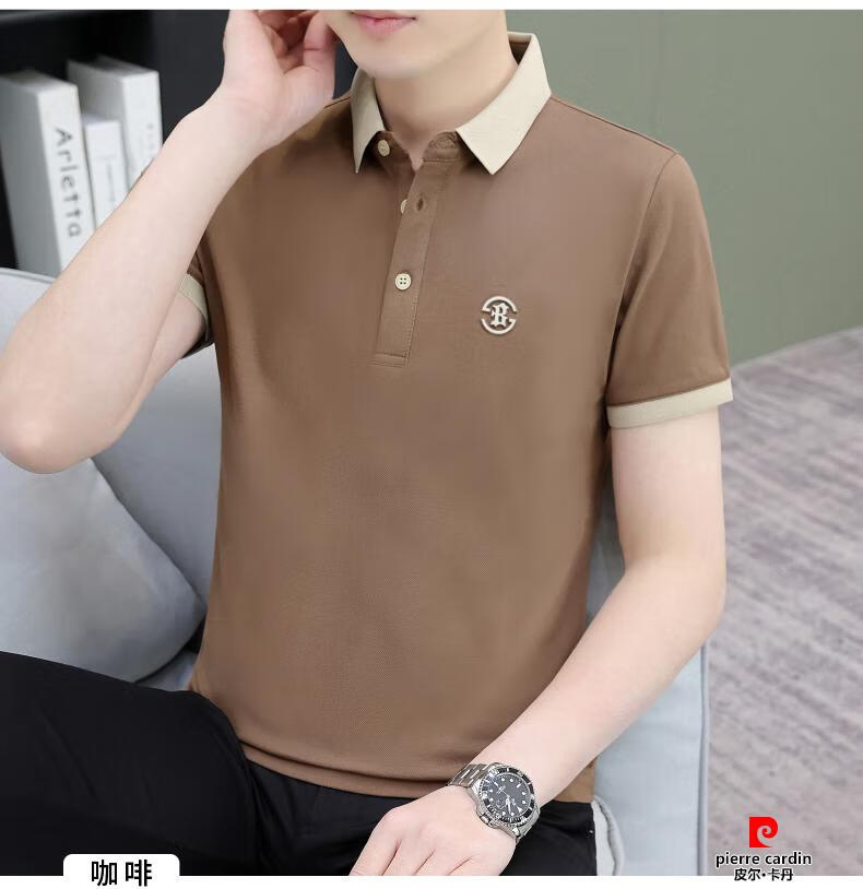 3e8c216a6cb76711.jpg