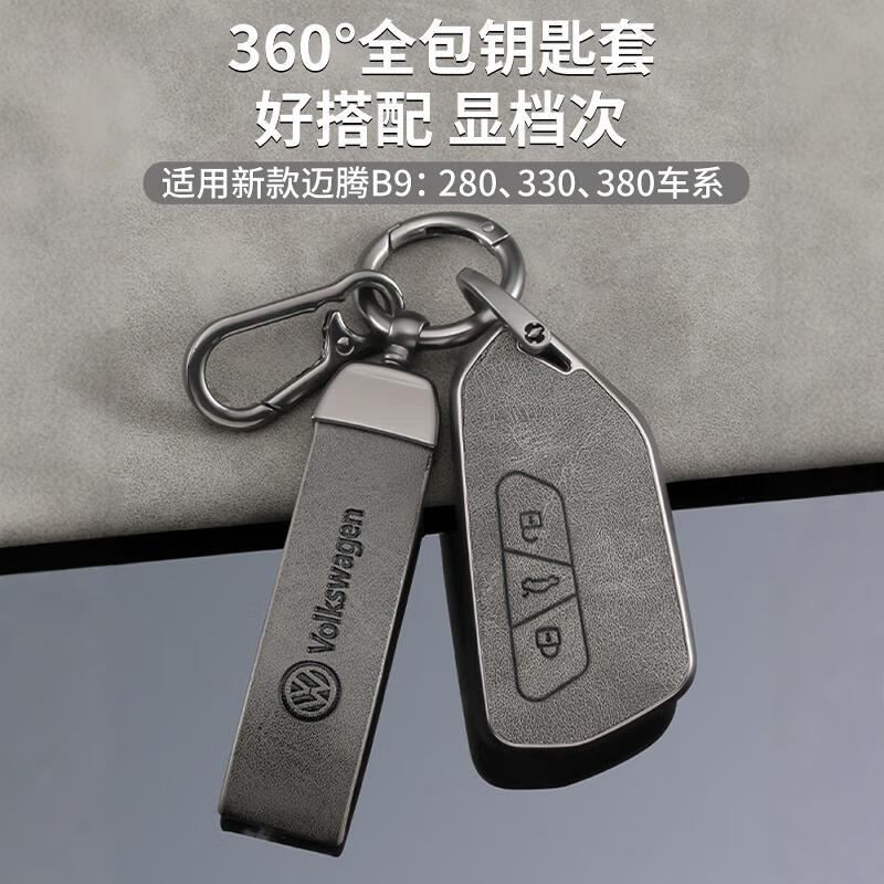 6423deab79b0034d.jpg