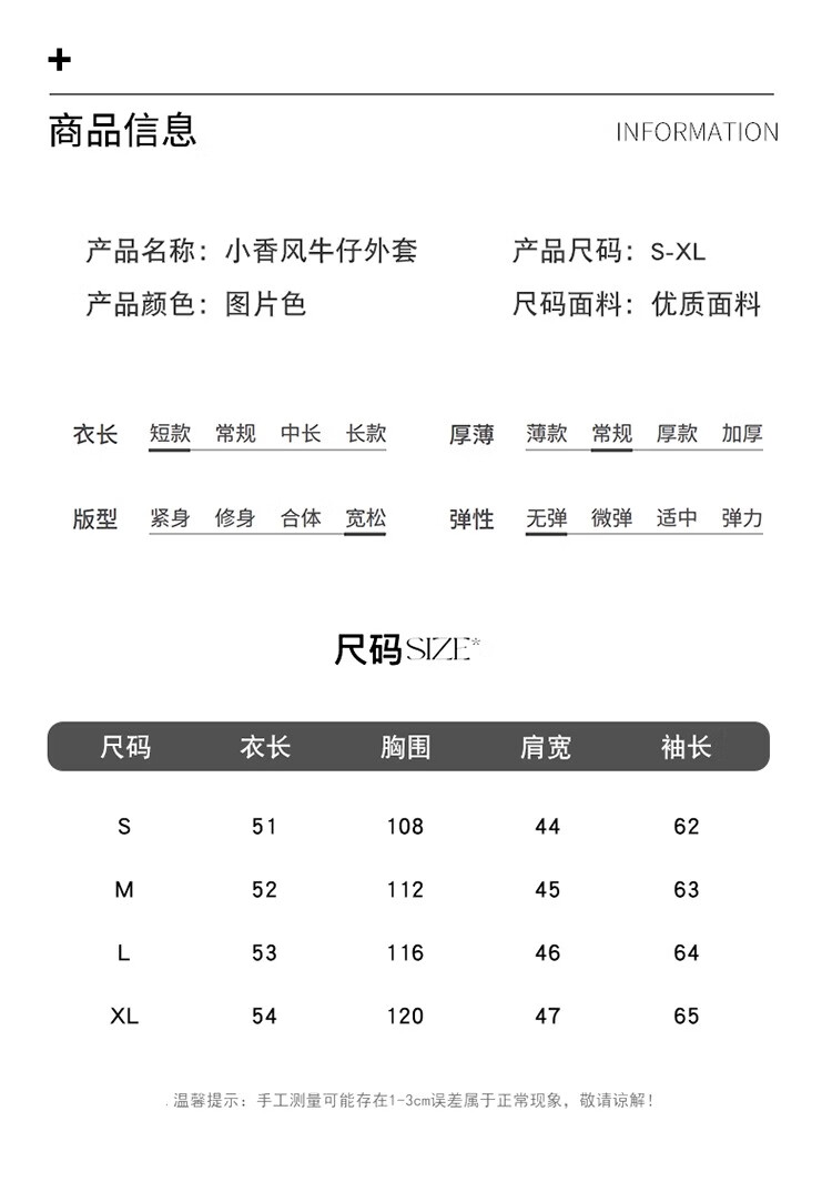 cc2d2ae075cd0464.jpg