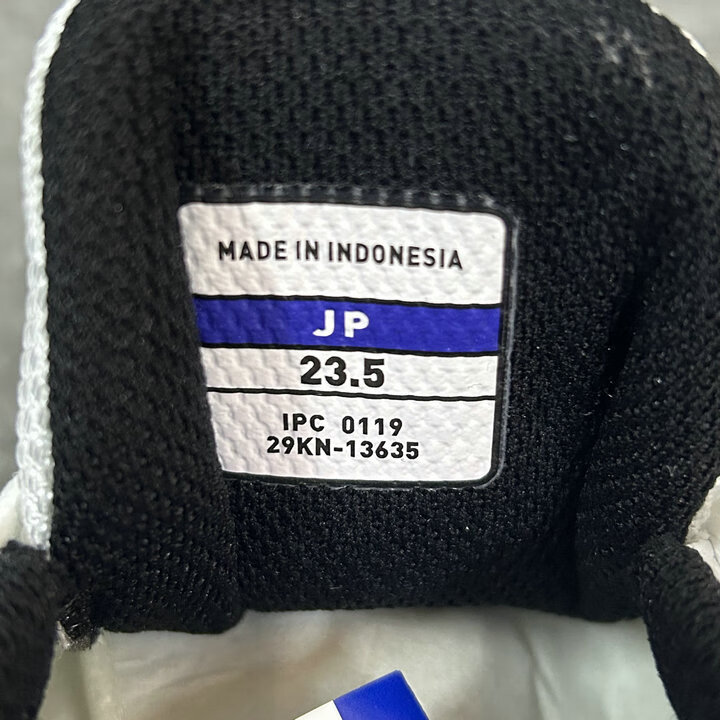 fc88da712a6c7b85.jpg