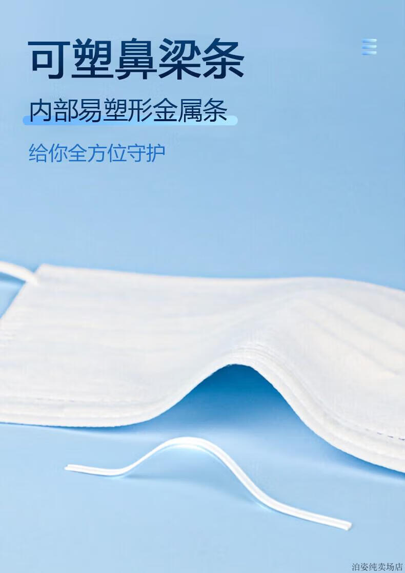 70f881c413f1fdd4.jpg