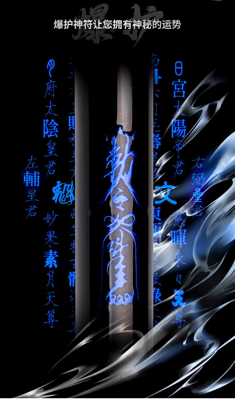 7c40ce58a3148336.jpg