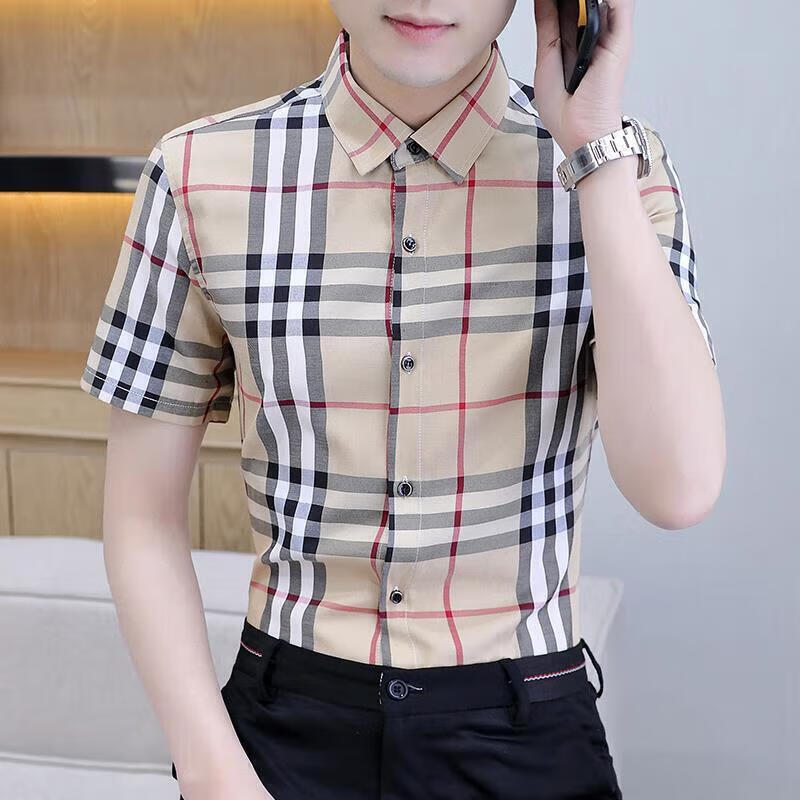 7919293be7c259ff.jpg