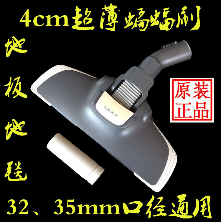 ac508ebcc97d2031.jpg
