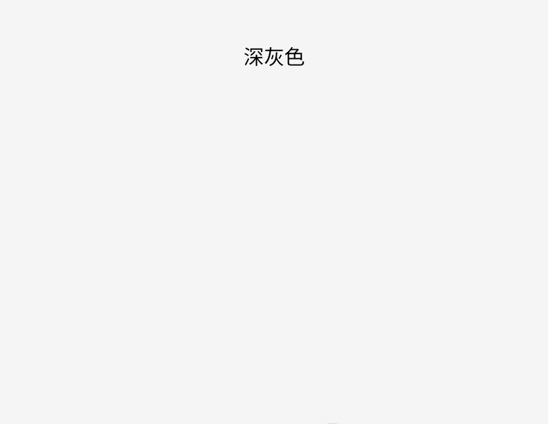 8435f518bef59201.jpg