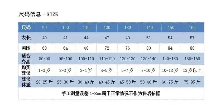 b506c817711bd3bd.jpg