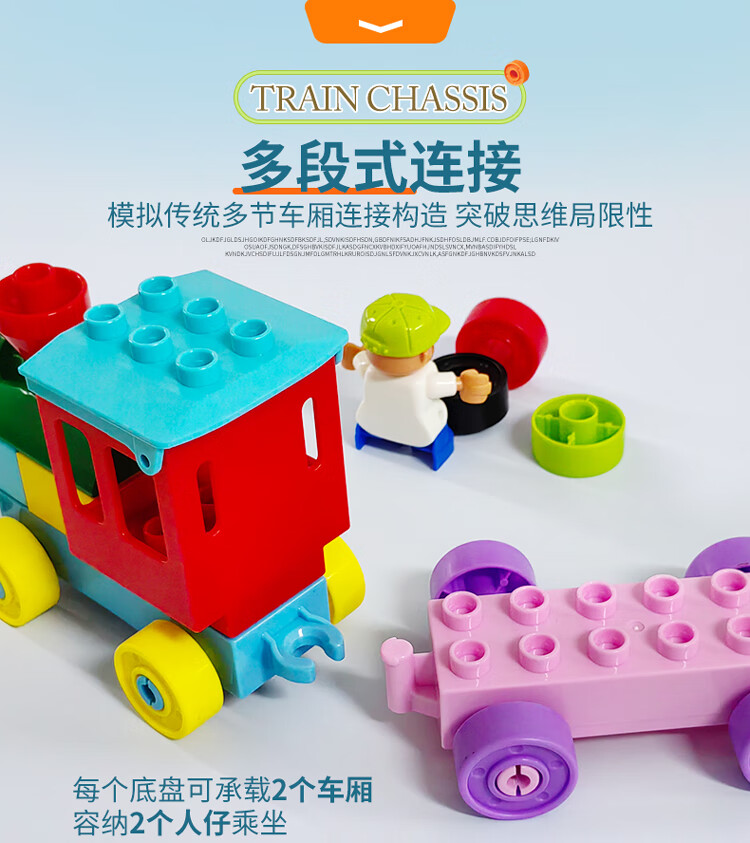 b506c817711bd3bd.jpg