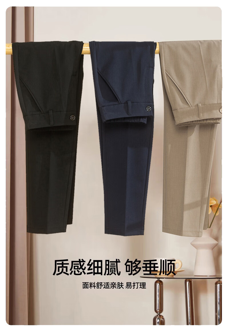 b506c817711bd3bd.jpg