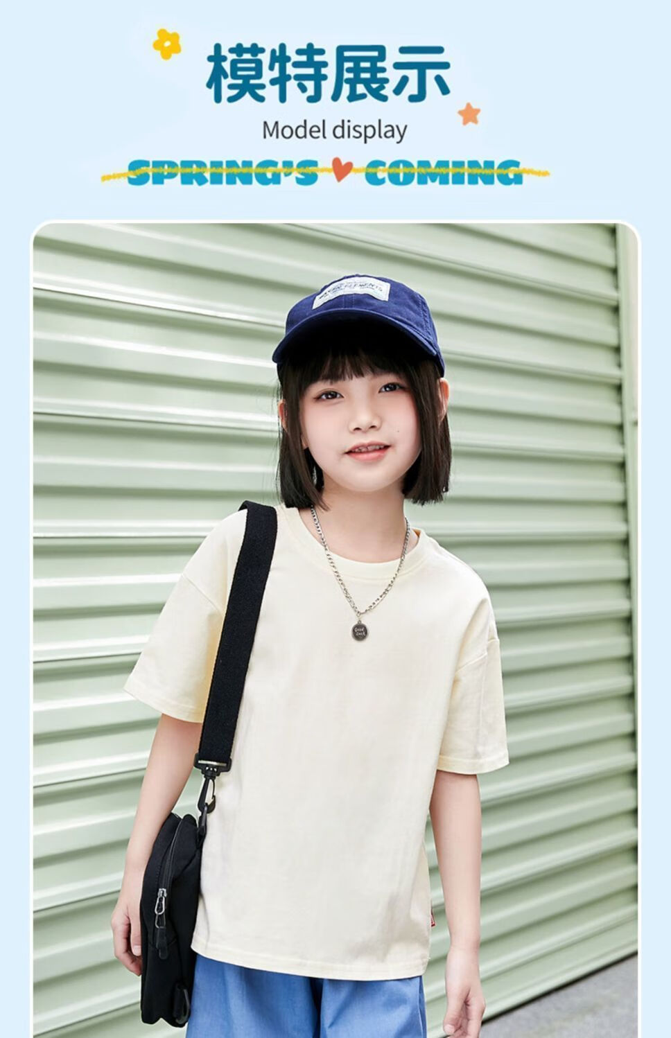f36f87426471ceec.jpg' style=