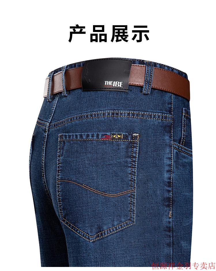 7841a9f19709ebef.jpg